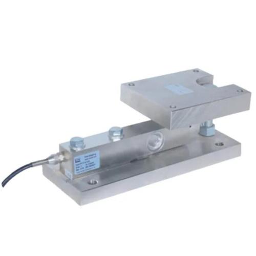 Stainless Steel S.S. Weigh Module Kits