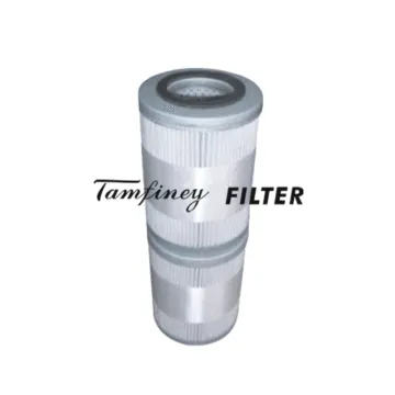 Hydraulic Filter For Case 55,kobelco 55 Yr52v01004r300, Fp8011 