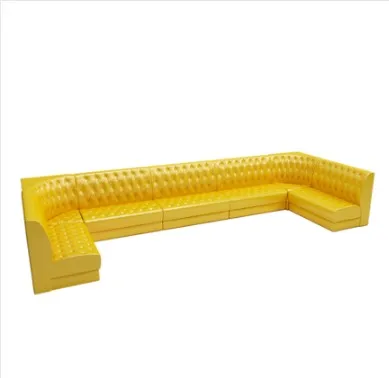 modern bar stools and restaurant furniture dining chair sets