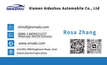 Ajustement pour Ford Transit Automat Factory Price ACCESSOIRES Van Mats 2019