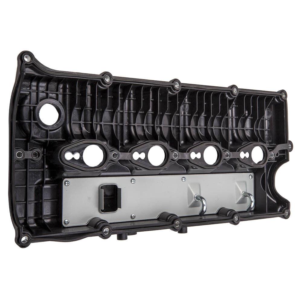 CYLINDER HEAD COVER 22410-4A400