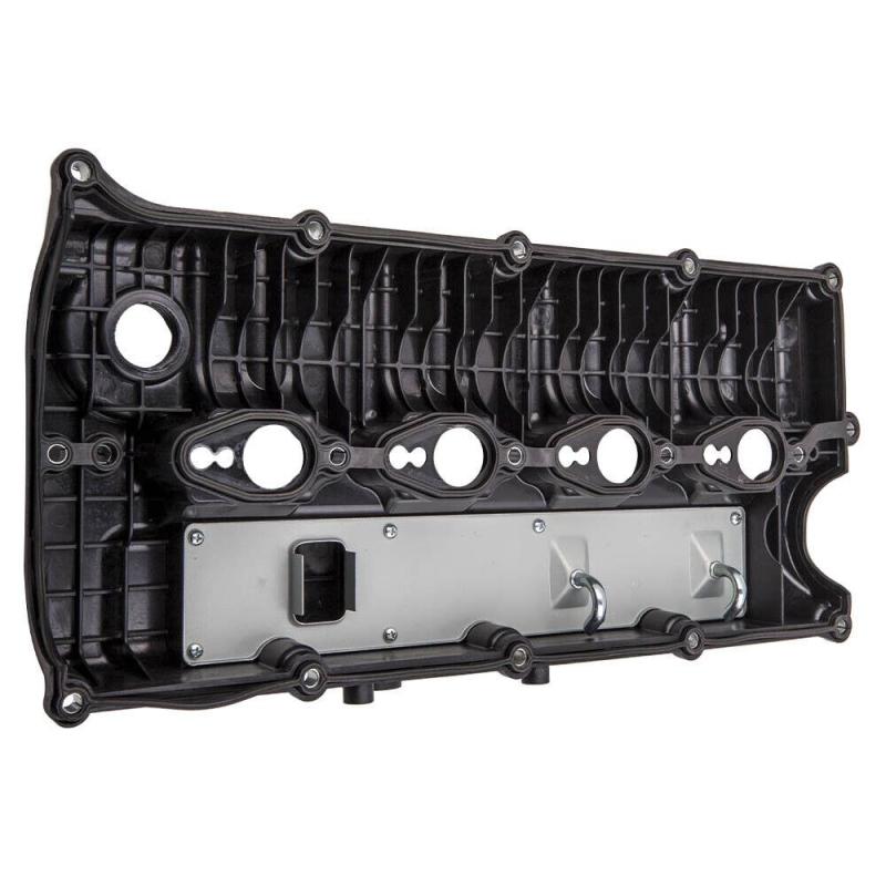 Nissan Hyundai Kia Valve Cover