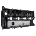 CYLINDER HEAD COVER 22410-4A400