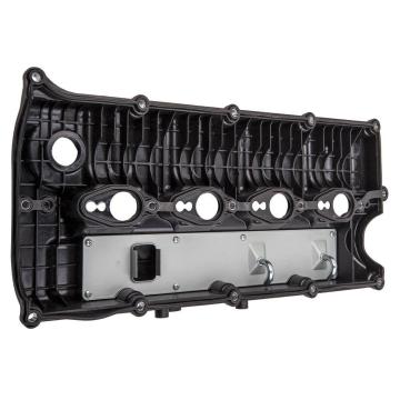 CYLINDER HEAD COVER 22410-4A400