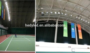 480Watt Led Hockey Ball Stadium Lighting