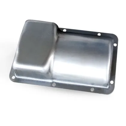 China Stamping Mould and Die Manufacturing: Punch Die, Stamping Mold, and Drawing Mold