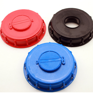 IBC Tank Cap Plastic