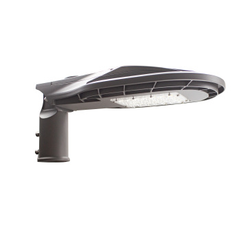 GS Certified JYL07 Aluminum LED Garden Light 40W to 120W SMD5050