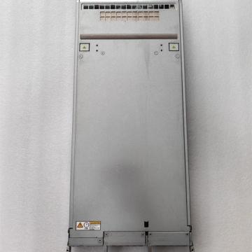 Số bộ điều khiển Huawei 5500v3 STL2CONT11 và STL2CONT07