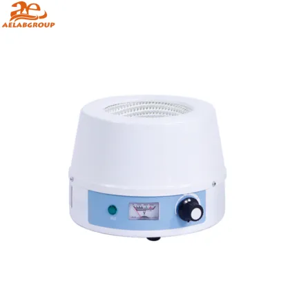 AELAB Laboratorium Inner Sleeve Heating Mantle for Round Bottom Flask