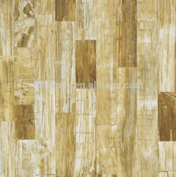 800*800mm MICRO CRYSTAL WEAR-RESISTANT TILES FOR FLOOR FROM FOSHAN FACTORY