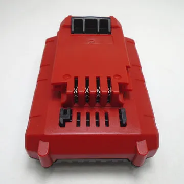 Porter Cable PCC685L 20V Lithium Ion Battery