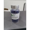 Natural butterfly pea flower powder