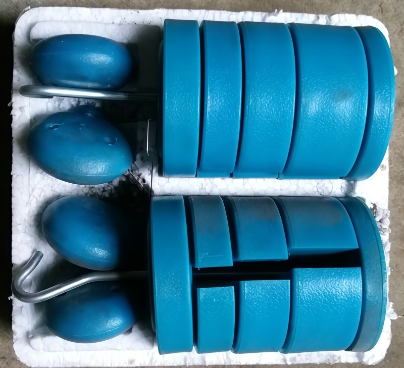 Flat Knitting Machine Textile