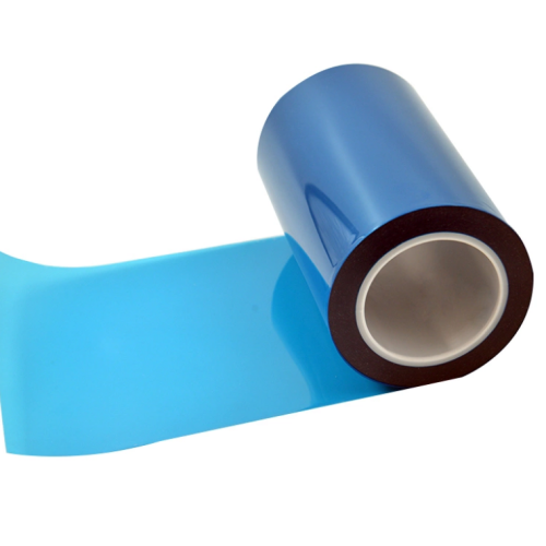 thermoforming rigid PP films sheet in roll