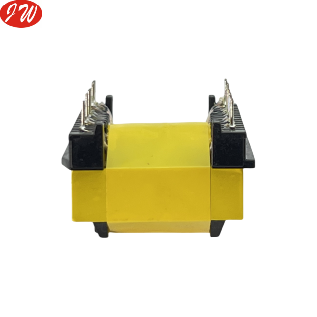 high voltage flyback transformer