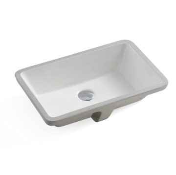 Tenggelam Cupc Sink Cupc Cupc Cupc