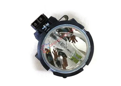 Brand New 2000 Hours Dlp Projector Lamp R9842440 For Barco Ov D1 / Barco Ov-1008
