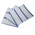 Almohadillas adhesivas antideslizantes EVA Eco-friendly Marine Sheet