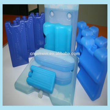 Outdoor Ice Box for fruits