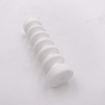 wholesales cnc plastic custom parts