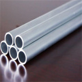 Industrial Large Diameter Thick Wall Aluminum Pipe