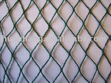 Bird Netting