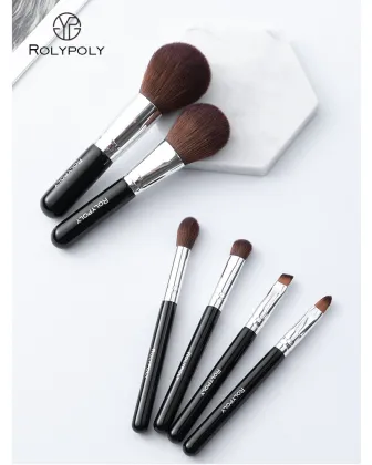 Mini suit to take with you