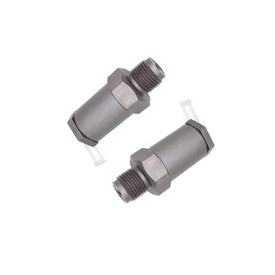 High quality  Pressure Relief Valve 1110010020