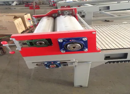 Yuanli Brand Air Cooling Band ACC-610