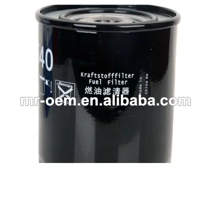 Premium Quality Good Prices Brand Diesel Engine Elements