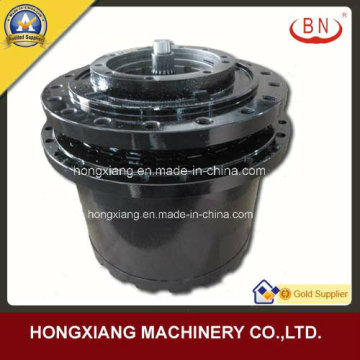 Kobelco Sk350-8 Propelling Gearbox