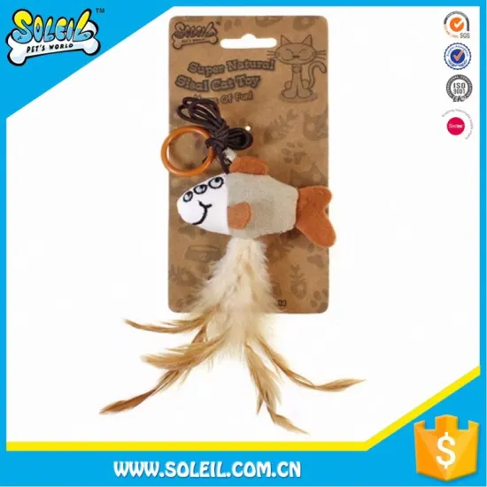 Cheap And Innovative Good Design Cat Teaser Toys Sport Pet Cat Toys