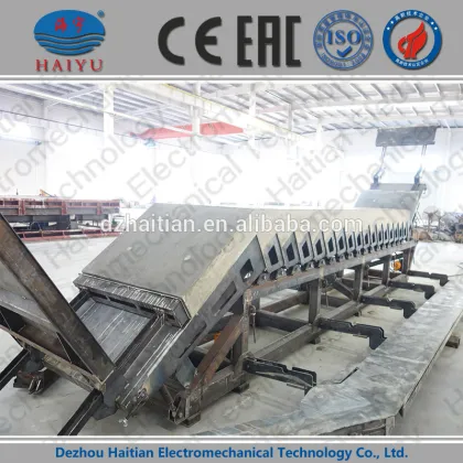 precast stairs/precast concrete stairs