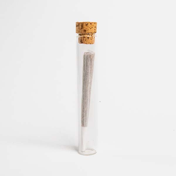 20mm-t-cork-cap-120mm-single-wide-glass-tube-0003