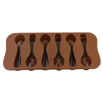 FDA/LFGB baby freeze food tray in China factory