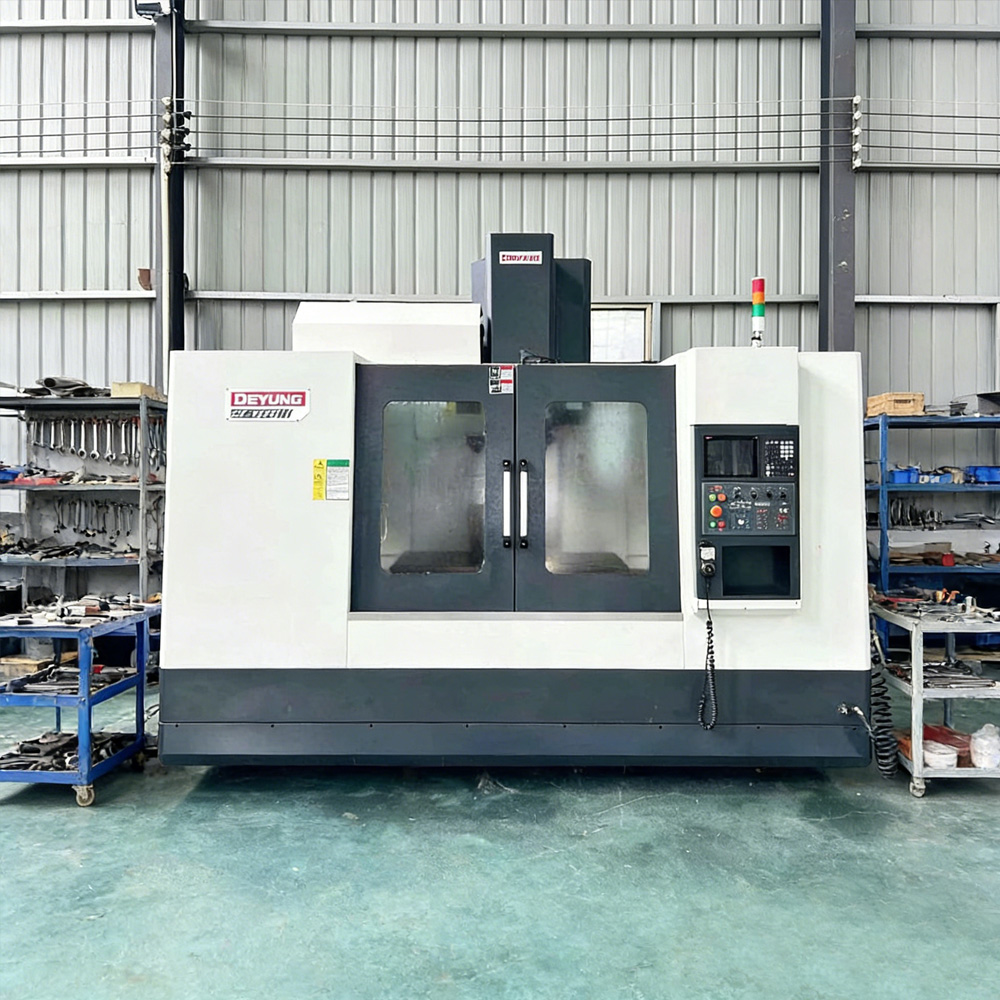 Various types of tooling, fixtures and machined parts73jpg