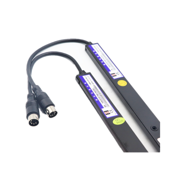 Weco Elevator Infrared Safety Light Curtain Door Photocell Sensor
