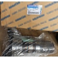 High Quality 425-20-15211 SHAFT for Loader WA500 Parts