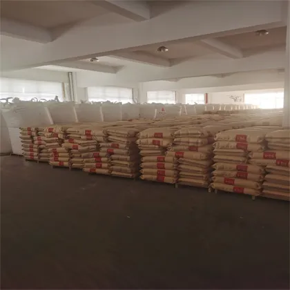 Pvc Suspension Resin Lg Korea Taiwan Formosa