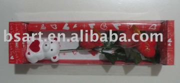 promotional gifts