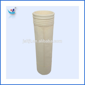 PPS filter sleeve (PPS)