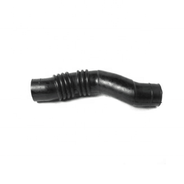 Auto Parts Air Cleaner Intake Hose 16576-87G00 for Nissan Frontier Navara D21 2.5L