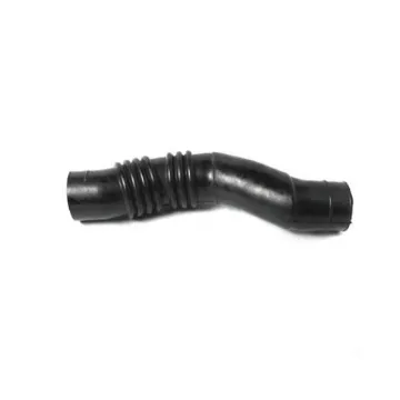 Auto Parts Air Cleaner Intake Hose 16576-87G00 for Nissan Frontier Navara D21 2.5L