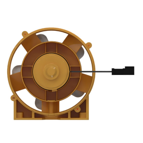 Dump truck 777G air conditioning blower 201-3300, cab pre-filter 201330