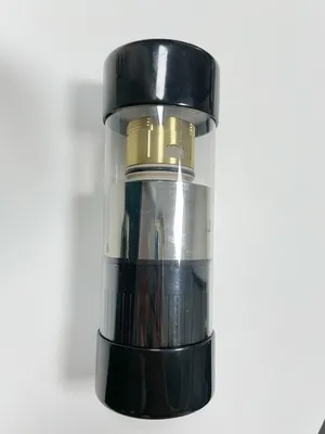 Shield Cap For Hypertherm HPRXD