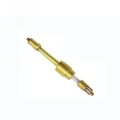 Binzel Auto 501D Welding Torch for Machine