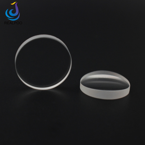 Denderedzwa Plano Concave Cylindrical Lenses