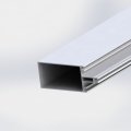 /msite/products/detail/productid/68265445/id/1594275.html