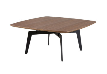 living room coffee table